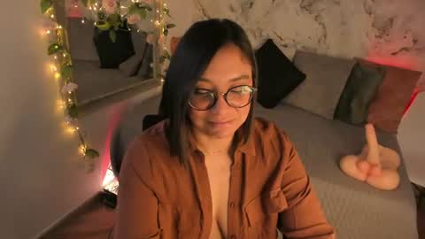 Dessi  online show from June 13, 2026, 12:36 pm