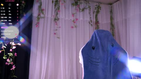 In instagran bel myangel online show from April 14, 2026, 2:12 pm