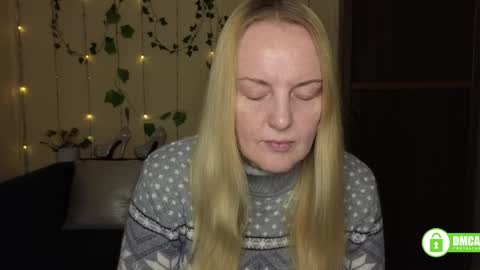 Bella online show from March 9, 2026, 6:28 am