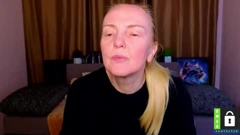 Bella online show from March 11, 2026, 7:03 am