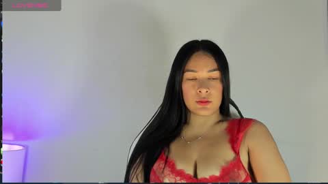 Laura online show from February 28, 2025, 1:58 pm