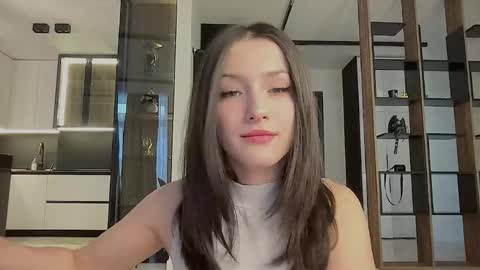 Bella next stream December 2 at 9pm gmt online show from June 1, 2026, 5:42 am