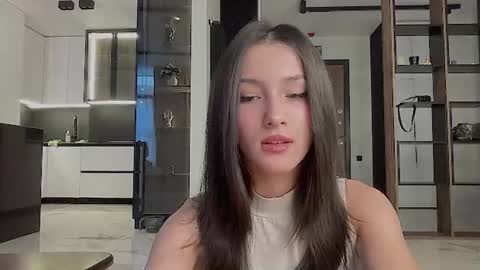 Snapshot of bella_hayes chatting on June 20, 2026, 5:32 am Bella next stream December 2 at 9pm gmt online show from June 20, 2026, 5:32 am