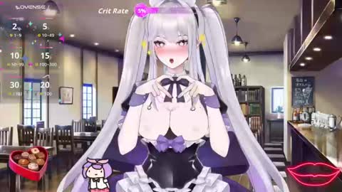 bella_inferno online show from September 17, 2025, 4:03 am