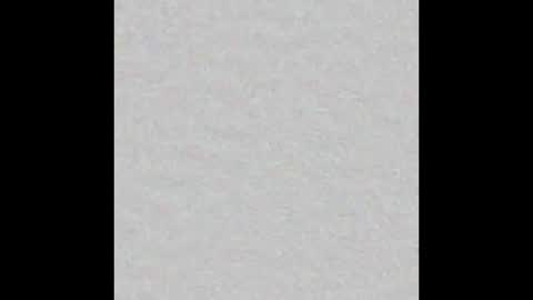 bella_inferno online show from September 21, 2025, 4:36 am