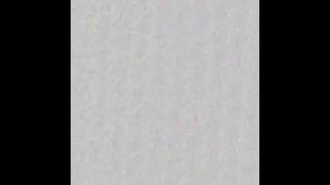 bella_inferno online show from September 27, 2025, 4:50 am