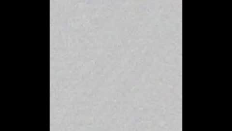 bella_inferno online show from October 12, 2025, 6:51 pm