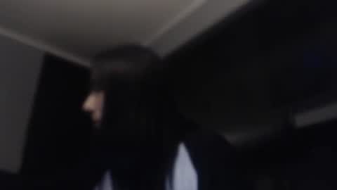 bella_luna34 online show from February 15, 2026, 3:03 am