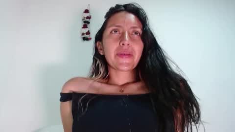 Bella Marlowe online show from December 19, 2025, 3:35 am