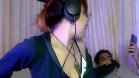 bella_mc online show from March 13, 2026, 10:16 pm