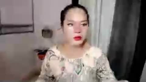 Snapshot of bella_ngo chatting on July 13, 2026, 10:07 am bella_ngo online show from July 13, 2026, 10:07 am