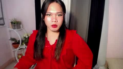 Snapshot of bella_ngo chatting on July 13, 2026, 10:12 pm bella_ngo online show from July 13, 2026, 10:12 pm