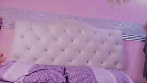 bella online show from July 13, 2026, 7:16 pm