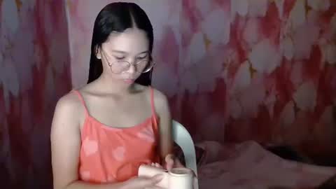 bella online show from May 2, 2026, 2:22 pm