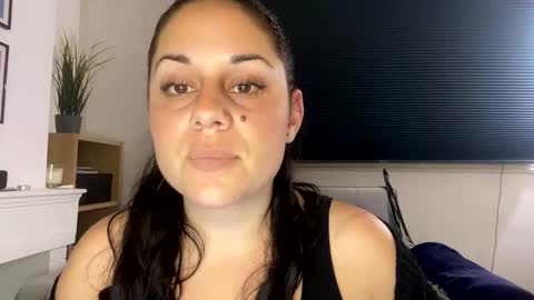 Snapshot of bella_sexy_feet chatting on January 9, 2025, 6:26 pm bella_sexy_feet online show from January 9, 2025, 6:26 pm