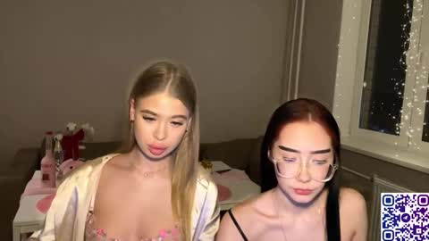 Bella online show from March 3, 2026, 1:34 am