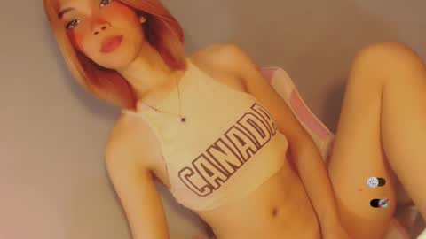 Bella online show from December 13, 2024, 6:00 am