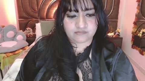 Snapshot of bella_taylor_a chatting on October 4, 2025, 2:53 am  Bella Taylore  online show from October 4, 2025, 2:53 am