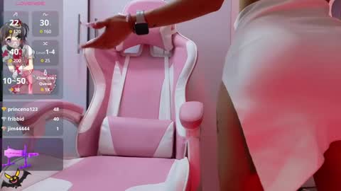 Bella online show from December 5, 2024, 9:39 am