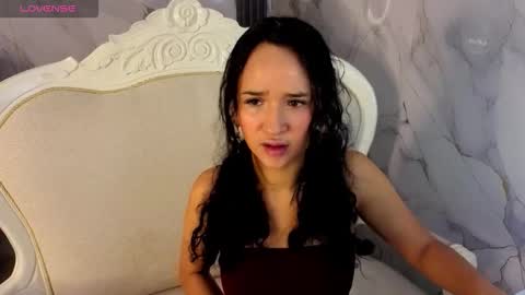 Bella online show from February 14, 2026, 12:35 pm