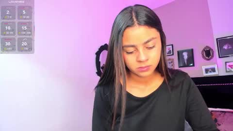 BELLA online show from January 7, 2026, 7:49 pm