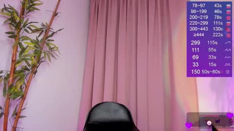 Snapshot of bella_white19 chatting on October 19, 2025, 2:29 pm Bella White online show from October 19, 2025, 2:29 pm