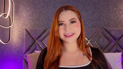 Cris online show from May 24, 2026, 11:37 am