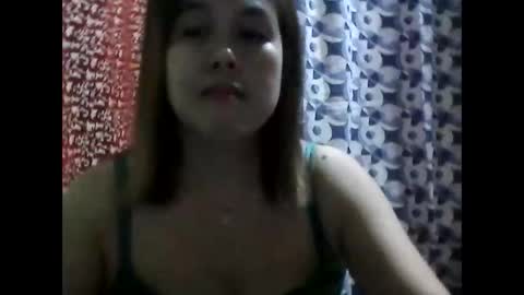 Snapshot of bellaalle chatting on October 27, 2025, 1:04 pm bellaalle online show from October 27, 2025, 1:04 pm