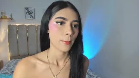 Snapshot of bellaastorm chatting on June 19, 2026, 2:38 am bellaastorm online show from June 19, 2026, 2:38 am