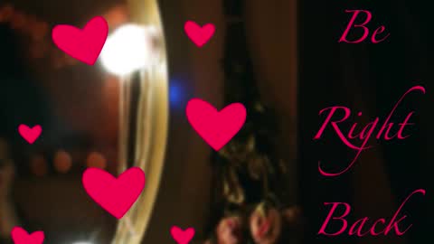 Snapshot of bellababy444 chatting on October 17, 2025, 4:26 am bellababy444 online show from October 17, 2025, 4:26 am