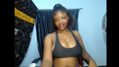 bella online show from April 3, 2026, 6:28 pm