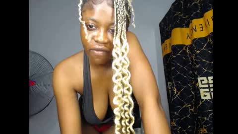 bella online show from May 27, 2026, 6:27 pm