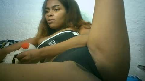 Bella online show from December 24, 2024, 9:39 am