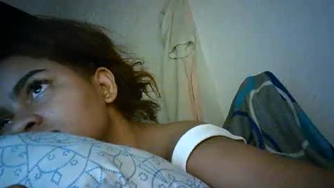 Bella online show from January 15, 2025, 6:22 am