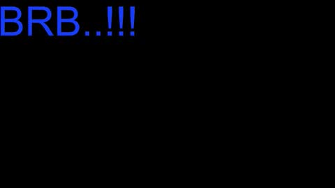 bellaboobs_ online show from January 10, 2026, 7:48 pm