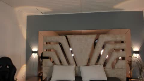 bellaboobs_ online show from January 18, 2026, 10:13 pm