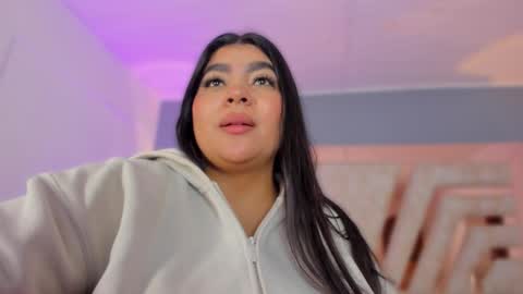 bellaboobs_ online show from February 15, 2026, 7:43 pm