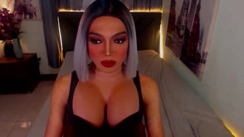 Volta online show from November 16, 2025, 6:19 am