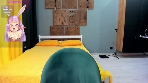 Snapshot of bellaburn chatting on January 7, 2025, 7:10 am Bella online show from January 7, 2025, 7:10 am