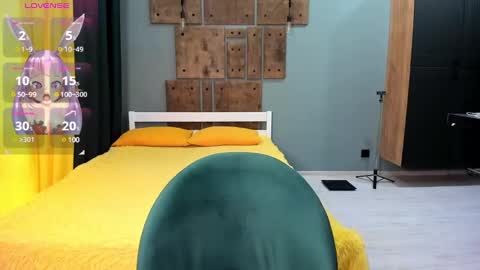 Snapshot of bellaburn chatting on January 20, 2025, 7:25 am Bella online show from January 20, 2025, 7:25 am
