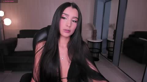  Bella C  online show from May 9, 2026, 7:30 pm