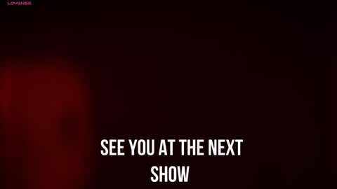 Bella I took a vacation and Ill be back on December 18th So dont lose me To keep in touch I have a TG -  you can find below online show from January 15, 2025, 2:24 pm