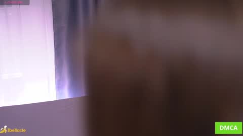 Bella I took a vacation and Ill be back on December 18th So dont lose me To keep in touch I have a TG -  you can find below online show from October 13, 2025, 7:08 am