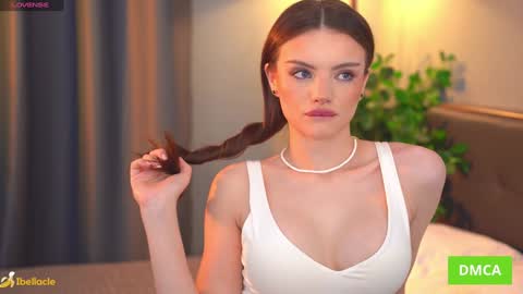 Bella I took a vacation and Ill be back on December 18th So dont lose me To keep in touch I have a TG -  you can find below online show from January 10, 2026, 7:21 am