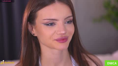 Bella I took a vacation and Ill be back on December 18th So dont lose me To keep in touch I have a TG -  you can find below online show from February 20, 2026, 7:43 am