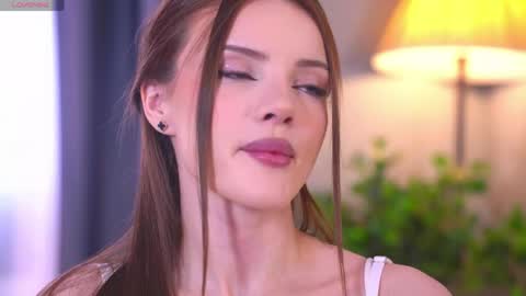 Bella I took a vacation and Ill be back on December 18th So dont lose me To keep in touch I have a TG -  you can find below online show from March 29, 2026, 7:52 am