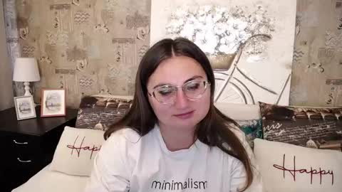 Anna online show from June 1, 2026, 6:04 am