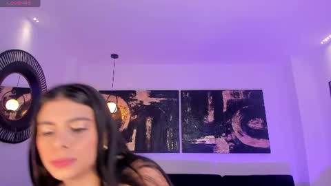 Bella online show from July 14, 2026, 5:12 am