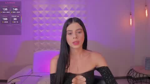 Bella online show from July 15, 2026, 5:12 am