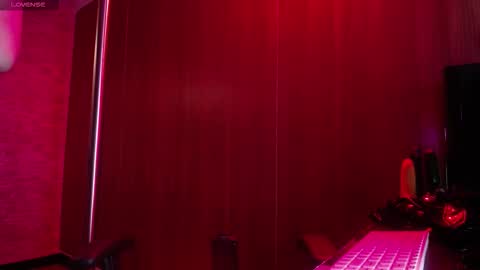 Snapshot of belladona_trix chatting on February 10, 2026, 7:40 pm belladona_trix online show from February 10, 2026, 7:40 pm